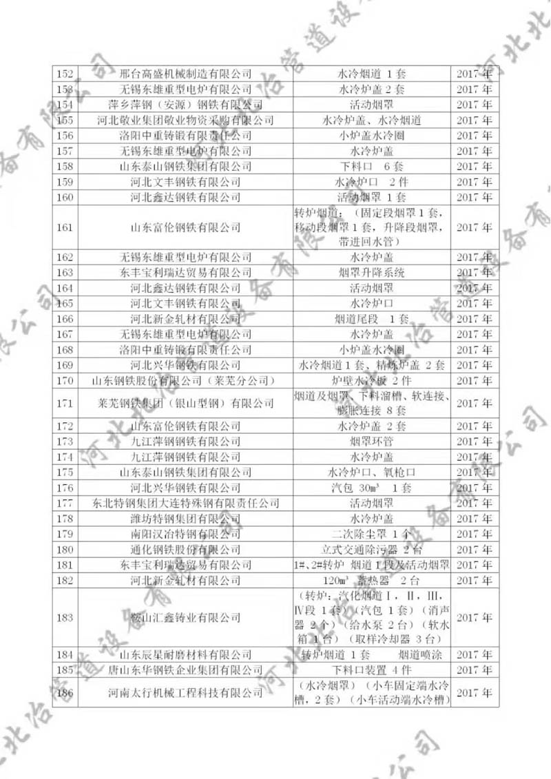 香蕉视频在线观看污污污业绩6