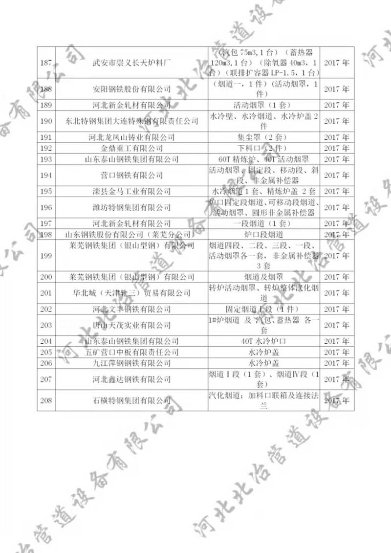 香蕉视频在线观看污污污业绩7