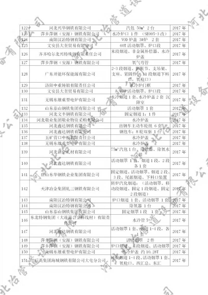 香蕉视频在线观看污污污业绩5